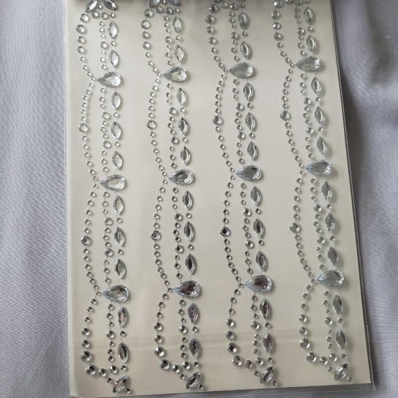 Graduation Cap Sticker Decorating Kit - Class of 2023 Personalized Message - Picture 5 of 5